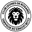 Leones de Rosario