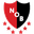Newell's Old Boys