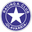 Racing Olavarría