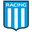 Racing Club Women