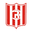 Racing Trelew