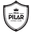 Real Pilar