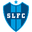 San Luis