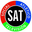 SAT W