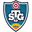 Tiro Gimnasia San Pedro