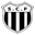 Pacífico