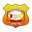 Deportiva Bowen