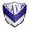 Villa Belgrano Junin