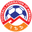 team.Armenia