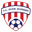 FC Avan Academy
