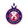 Pyunik