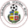 Aruba