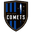 Adelaide Comets