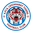 APIA Leichhardt Tigers