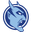 Belconnen United