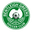 Bentleigh Greens