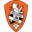 Brisbane Roar II