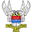 Canberra White Eagles