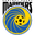 Central Coast Mariners