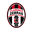 Clarence Zebras
