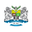Cooks Hill United