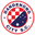 Dandenong City