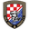 Gold Coast Knights