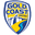 Gold Coast United FC