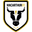 Macarthur