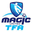 Magic United