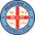 Melbourne City FC