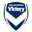 Melbourne Victory FC