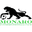 Monaro Panthers