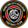 Moreton City Excelsior