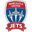 Newcastle Jets FC