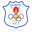 Olympic