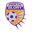 Perth Glory II