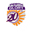 Perth Glory FC