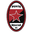 Perth RedStar