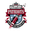Playford City Patriots