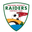 SD Raiders