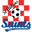 St. Albans Saints