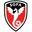 St George City FA