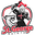 St. George Saints