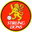 Stirling Lions