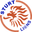 Sturt Lions