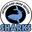 Sutherland Sharks