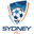 Sydney FC