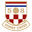 Sydney United