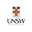 UNSW